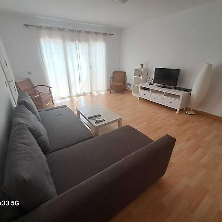 Bonito Apartamento Reformado En Las Coronas Costa Teguise Exterior photo